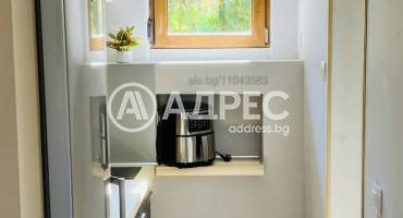 Двустаен апартамент, Созопол, м-ст Света Марина, 690862, Снимка 16