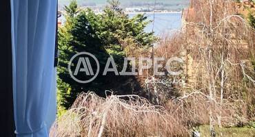 Двустаен апартамент, Созопол, м-ст Света Марина, 690862, Снимка 39