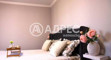 Двустаен апартамент, Созопол, м-ст Света Марина, 690862, Снимка 7