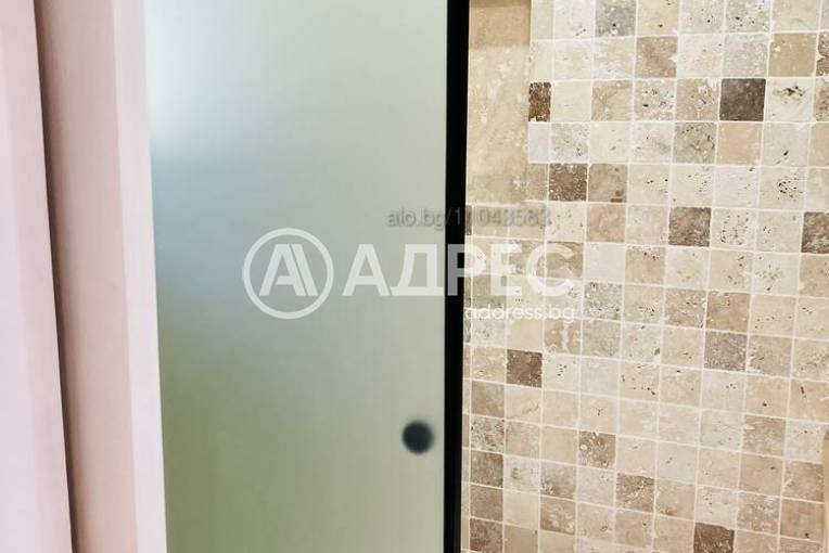 Двустаен апартамент, Созопол, м-ст Света Марина, 690862, Снимка 46