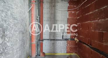 Тристаен апартамент, София, Панчарево, 693862, Снимка 11