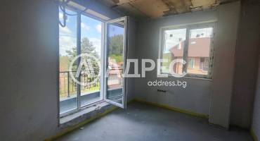 Тристаен апартамент, София, Панчарево, 693862, Снимка 7