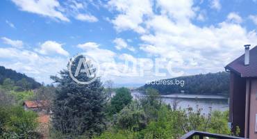 Тристаен апартамент, София, Панчарево, 693862, Снимка 8