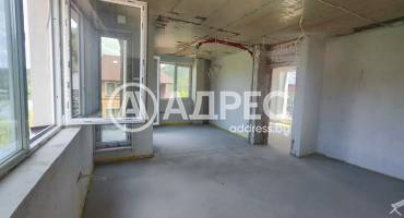 Тристаен апартамент, София, Панчарево, 693862, Снимка 9
