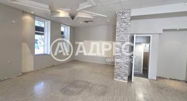 Козметично/Фризьорско студио, Варна, Идеален център, 703862, Снимка 3