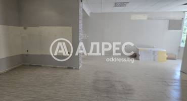 Козметично/Фризьорско студио, Варна, Идеален център, 703862, Снимка 4