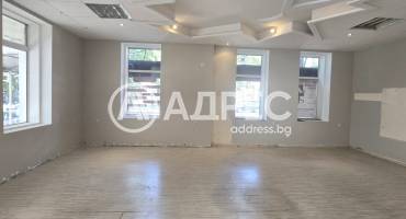 Козметично/Фризьорско студио, Варна, Идеален център, 703862, Снимка 5