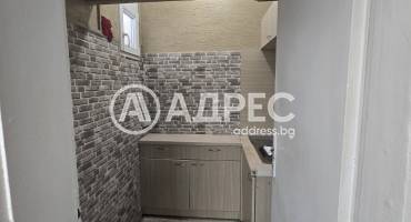Козметично/Фризьорско студио, Варна, Идеален център, 703862, Снимка 6