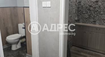Козметично/Фризьорско студио, Варна, Идеален център, 703862, Снимка 7