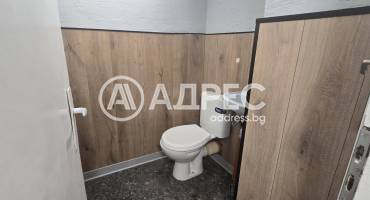 Козметично/Фризьорско студио, Варна, Идеален център, 703862, Снимка 8