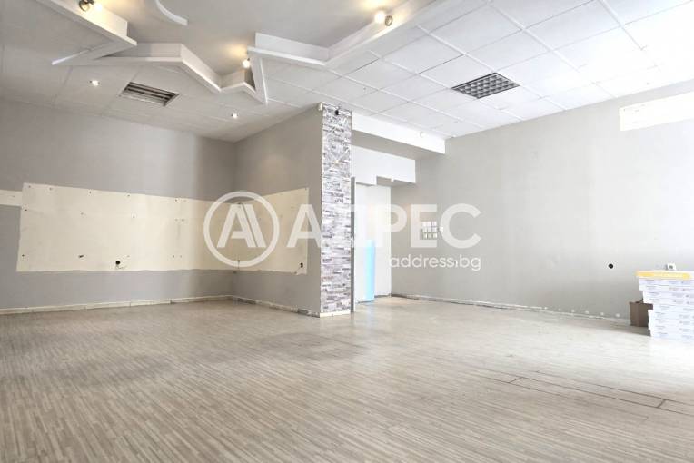 Козметично/Фризьорско студио, Варна, Идеален център, 703862, Снимка 2