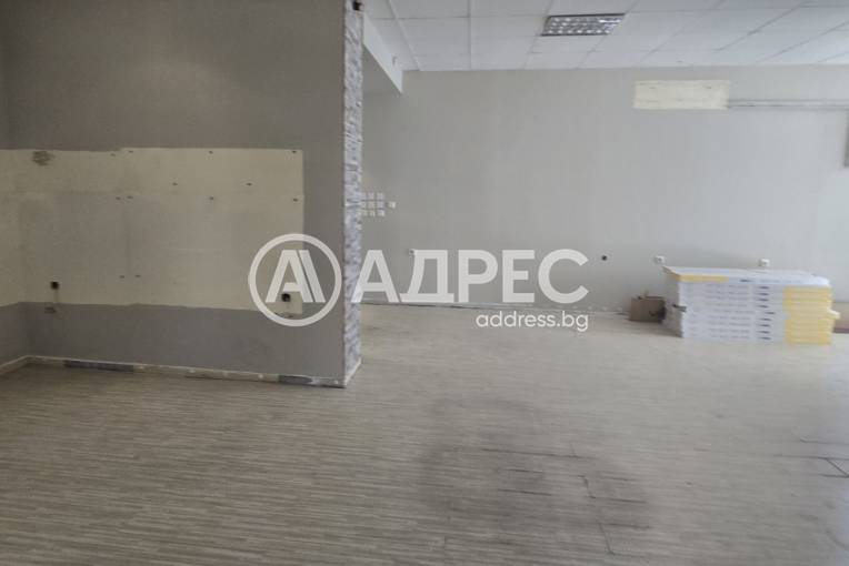 Козметично/Фризьорско студио, Варна, Идеален център, 703862, Снимка 4