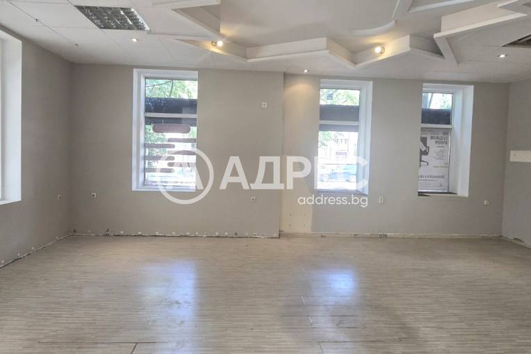 Козметично/Фризьорско студио, Варна, Идеален център, 703862, Снимка 5