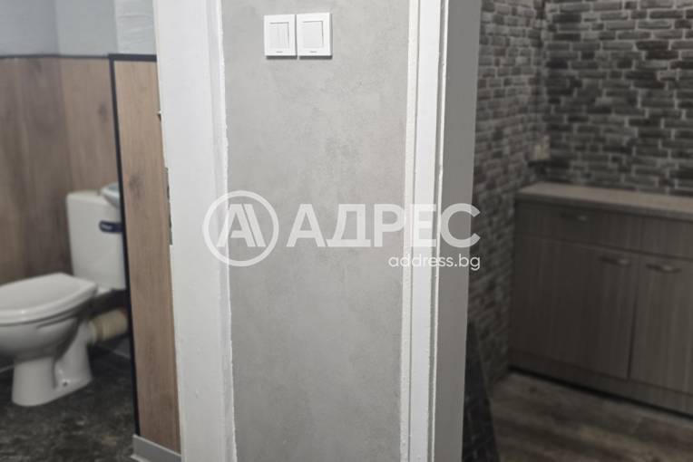 Козметично/Фризьорско студио, Варна, Идеален център, 703862, Снимка 7
