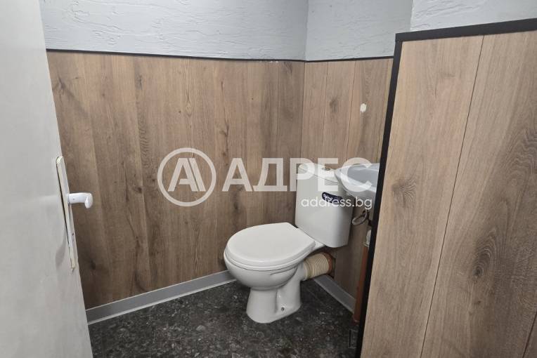Козметично/Фризьорско студио, Варна, Идеален център, 703862, Снимка 8