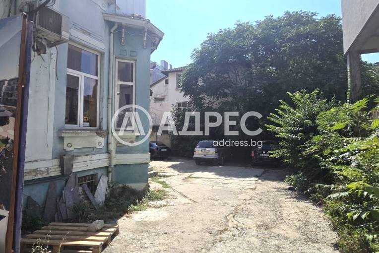 Козметично/Фризьорско студио, Варна, Идеален център, 703862, Снимка 9