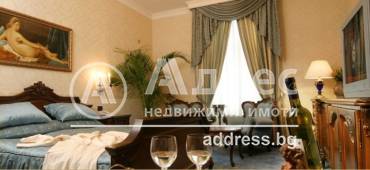 Хотел/Мотел, Варна, Център, 227863, Снимка 1