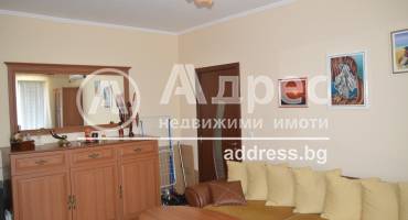 Двустаен апартамент, Анево, 616863, Снимка 1