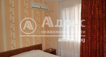 Двустаен апартамент, Анево, 616863, Снимка 3
