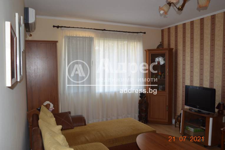 Двустаен апартамент, Анево, 616863, Снимка 2