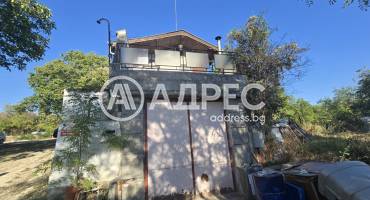 Къща/Вила, Плевен, Индустриална зона, 632863, Снимка 20