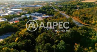 Къща/Вила, Плевен, Индустриална зона, 632863, Снимка 21