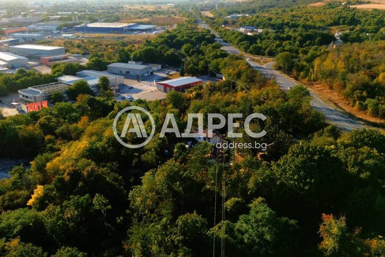 Къща/Вила, Плевен, Индустриална зона, 632863, Снимка 21