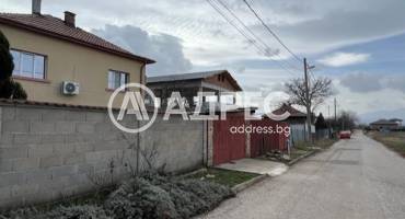Парцел/Терен, Горни Богров, 650863, Снимка 4