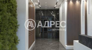 Двустаен апартамент, София, Център, 657863, Снимка 2