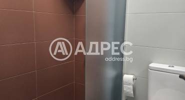 Тристаен апартамент, София, Център, 658863, Снимка 17