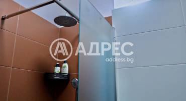 Тристаен апартамент, София, Център, 658863, Снимка 22