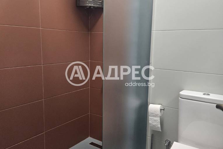 Тристаен апартамент, София, Център, 658863, Снимка 10