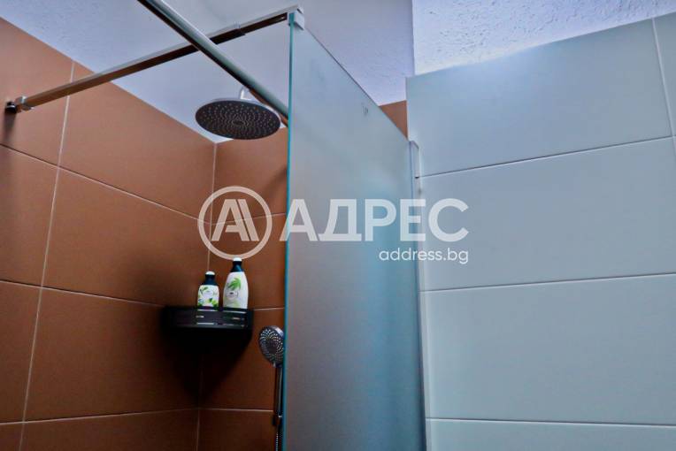 Тристаен апартамент, София, Център, 658863, Снимка 22