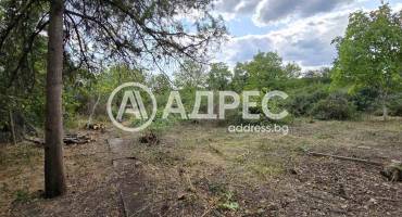 Парцел/Терен, Баница, 666863, Снимка 1