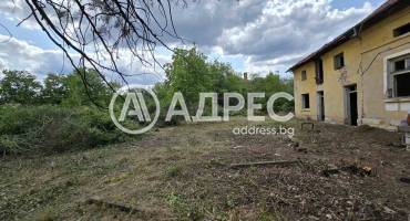 Парцел/Терен, Баница, 666863, Снимка 3