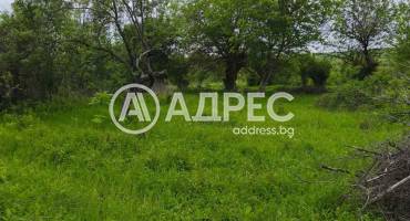 Парцел/Терен, Баница, 666863, Снимка 5