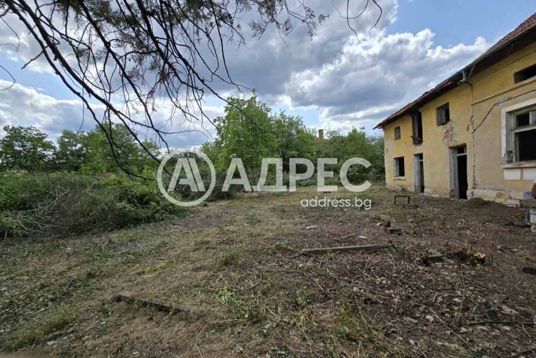 Парцел/Терен, Баница, 666863, Снимка 3