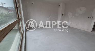 Двустаен апартамент, София, Кръстова вада, 670863, Снимка 3