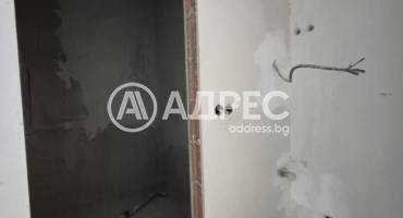 Двустаен апартамент, София, Кръстова вада, 670863, Снимка 6