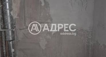 Двустаен апартамент, София, Кръстова вада, 670863, Снимка 7