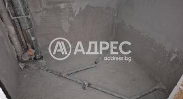 Двустаен апартамент, София, Кръстова вада, 670863, Снимка 8