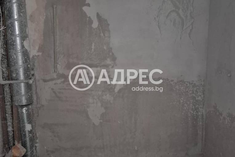 Двустаен апартамент, София, Кръстова вада, 670863, Снимка 7