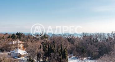Многостаен апартамент, Варна, Морска градина, 682863, Снимка 36