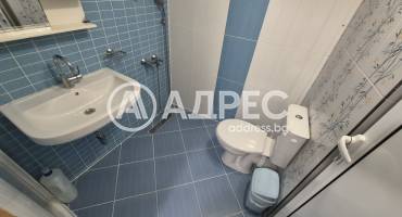 Двустаен апартамент, София, Драгалевци, 688863, Снимка 10