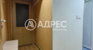 Двустаен апартамент, София, Драгалевци, 688863, Снимка 11