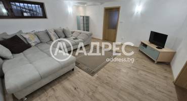 Двустаен апартамент, София, Драгалевци, 688863, Снимка 2