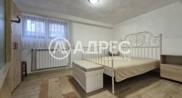 Двустаен апартамент, София, Драгалевци, 688863, Снимка 6