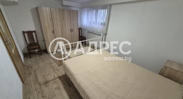 Двустаен апартамент, София, Драгалевци, 688863, Снимка 7