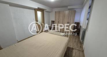 Двустаен апартамент, София, Драгалевци, 688863, Снимка 8