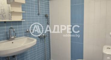 Двустаен апартамент, София, Драгалевци, 688863, Снимка 9